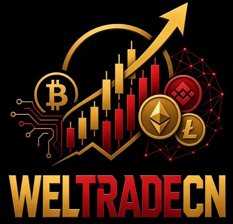 FPmarketpro
